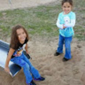 Meet your Posher, Tommy